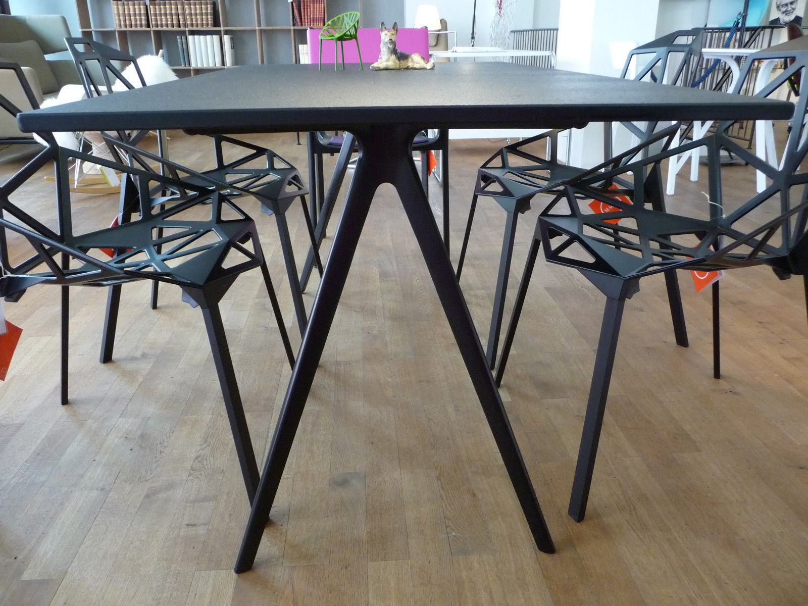 会议台|会议条桌|办公火狐官方网站|火狐HUOHU（中国）火狐官方网站|巴盖特会议台